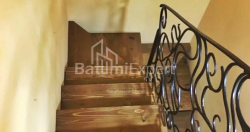 شقة سكنية 65 متر مربع - احمد ملاشفيلي, باتومي, جورجيا
