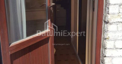 شقة سكنية 65 متر مربع - احمد ملاشفيلي, باتومي, جورجيا