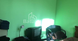 شقة سكنية 3-комн 65 m² - احمد ملاشفيلي, Batumi