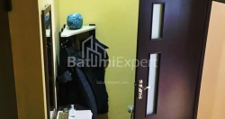 شقة سكنية 65 متر مربع - احمد ملاشفيلي, باتومي, جورجيا