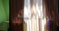 شقة سكنية 3-комн 65 m² - احمد ملاشفيلي, Batumi