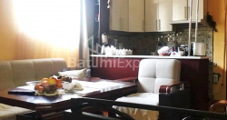 شقة سكنية 65 متر مربع - احمد ملاشفيلي, باتومي, جورجيا