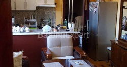 شقة سكنية 3-комн 65 m² - احمد ملاشفيلي, Batumi