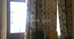 شقة سكنية 65 متر مربع - احمد ملاشفيلي, باتومي, جورجيا