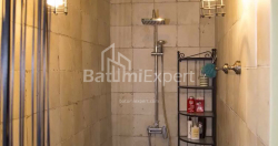 شقة سكنية 45 متر مربع - روستافيلي, Batumi, جورجيا