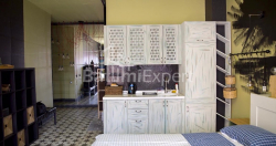 شقة سكنية 1-комн 45 m² - روستافيلي, Batumi