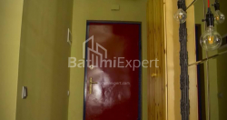 شقة سكنية 45 متر مربع - روستافيلي, Batumi, جورجيا