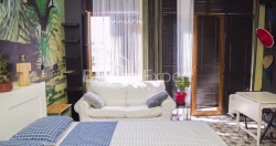 شقة سكنية 1-комн 45 m² - روستافيلي, Batumi