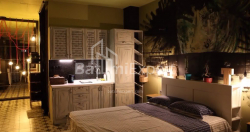 شقة سكنية 45 متر مربع - روستافيلي, Batumi, جورجيا