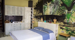شقة سكنية 1-комн 45 m² - روستافيلي, Batumi