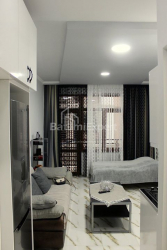 شقة سكنية 2-комн 29 m² - Ekvtime تاكايشفيلي, Batumi