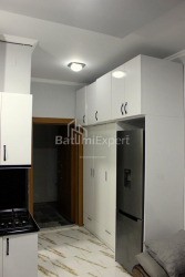 شقة سكنية 2-комн 29 m² - Ekvtime تاكايشفيلي, Batumi