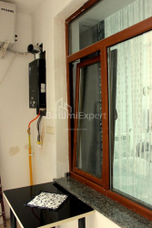 شقة سكنية 2-комн 29 m² - Ekvtime تاكايشفيلي, Batumi