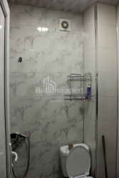 شقة سكنية 2-комн 29 m² - Ekvtime تاكايشفيلي, Batumi