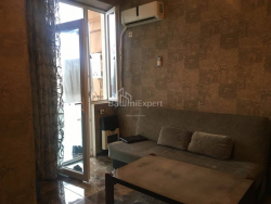 شقة سكنية 2-комн 46 m² - خيدرة أباشيدزه, Batumi