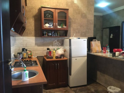 شقة سكنية 2-комн 46 m² - خيدرة أباشيدزه, Batumi