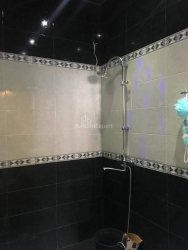 شقة سكنية 2-комн 46 m² - خيدرة أباشيدزه, Batumi