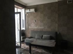 شقة سكنية 2-комн 46 m² - خيدرة أباشيدزه, Batumi