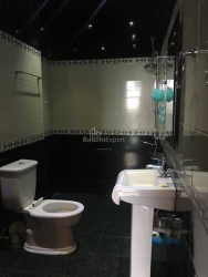 شقة سكنية 2-комн 46 m² - خيدرة أباشيدزه, Batumi