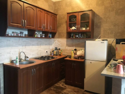 شقة سكنية 46 متر مربع - خيدرة أباشيدزه, Batumi, جورجيا