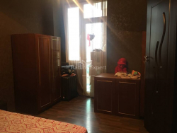 شقة سكنية 46 متر مربع - خيدرة أباشيدزه, Batumi, جورجيا