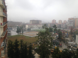 شقة سكنية 30 متر مربع - الجنرال أصلان أباشيدزه, Batumi, جورجيا