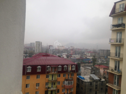 شقة سكنية 30 متر مربع - الجنرال أصلان أباشيدزه, Batumi, جورجيا