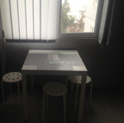 شقة سكنية 30 متر مربع - الجنرال أصلان أباشيدزه, Batumi, جورجيا