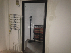 شقة سكنية 30 متر مربع - الجنرال أصلان أباشيدزه, Batumi, جورجيا