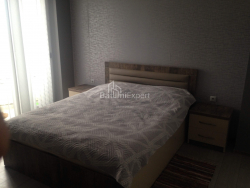 شقة سكنية 1-комн 30 m² - الجنرال أصلان أباشيدزه, Batumi