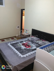 شقة سكنية 83 متر مربع - بترا باغراتيون, Batumi, جورجيا