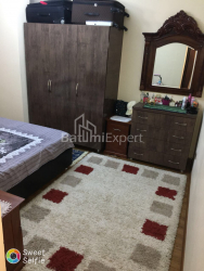 شقة سكنية 3-комн 83 m² - بترا باغراتيون, Batumi