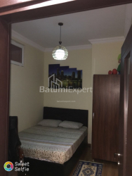 شقة سكنية 3-комн 83 m² - بترا باغراتيون, Batumi