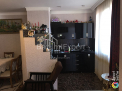 شقة سكنية 3-комн 83 m² - بترا باغراتيون, Batumi