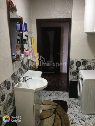 شقة سكنية 83 متر مربع - بترا باغراتيون, Batumi, جورجيا