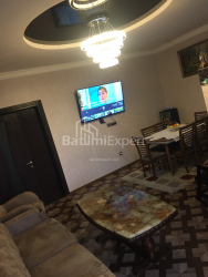 شقة سكنية 3-комн 83 m² - بترا باغراتيون, Batumi