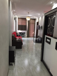 شقة سكنية 52 متر مربع - الكسندرا بوشكين, Batumi, جورجيا