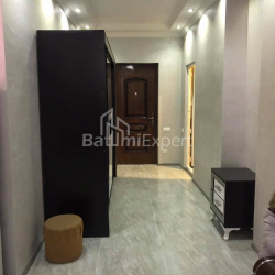 شقة سكنية 52 متر مربع - الكسندرا بوشكين, Batumi, جورجيا