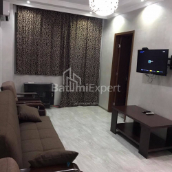 شقة سكنية 52 متر مربع - الكسندرا بوشكين, Batumi, جورجيا