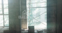 شقة سكنية 1-комн 107.7 m² - الملك بارنافاز, Batumi