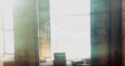 شقة سكنية 1-комн 107.7 m² - الملك بارنافاز, Batumi