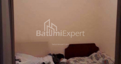 شقة سكنية 58 متر مربع - الكسندرا بوشكين, Batumi, جورجيا