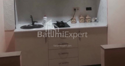 شقة سكنية 3-комн 58 m² - الكسندرا بوشكين, Batumi