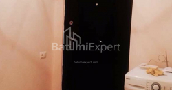 شقة سكنية 3-комн 58 m² - الكسندرا بوشكين, Batumi