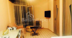 شقة سكنية 3-комн 58 m² - الكسندرا بوشكين, Batumi