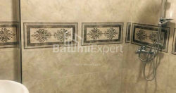 شقة سكنية 3-комн 58 m² - الكسندرا بوشكين, Batumi
