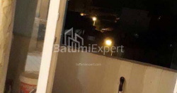 شقة سكنية 58 متر مربع - الكسندرا بوشكين, Batumi, جورجيا