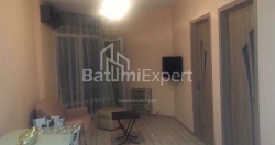 شقة سكنية 3-комн 58 m² - الكسندرا بوشكين, Batumi