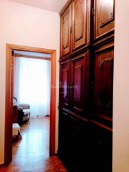 شقة سكنية 200 متر مربع - نوي جوردانيا, باتومي, جورجيا