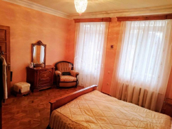 شقة سكنية 200 متر مربع - نوي جوردانيا, باتومي, جورجيا